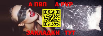 кокс Кунгур