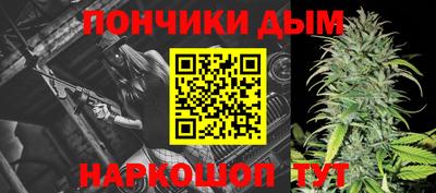 кокс Кунгур