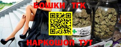 кокс Кунгур